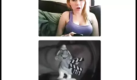 Pornô compilação porra cadela jovem menina com esperma xeso pono em tudo furos