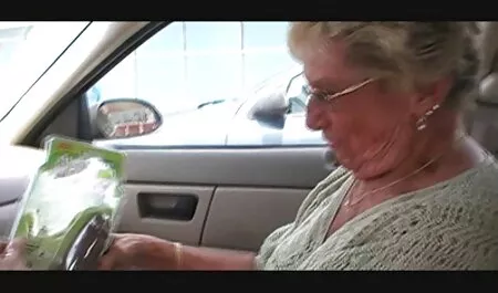 Sacanagem madura puta adora foder dois preto falo video gratis zoofilia