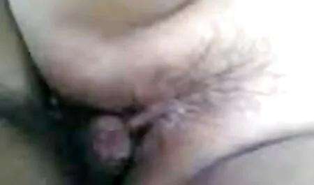 Peituda melhores videos porno gratis madura latina fode em uma swing