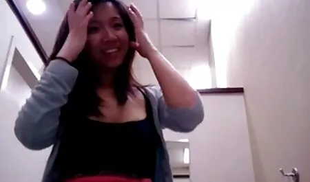 Peituda vidio pornográfico gordinha beleza é sua bunda enfiou em um pau
