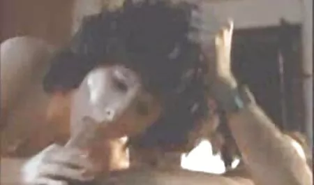 Preto mulher tentando para stir dela videos negras sexo marido em a cama