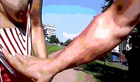 Namorado Pau sexo xxx al rojo vivo é o sexo oral e Namorada Punheta
