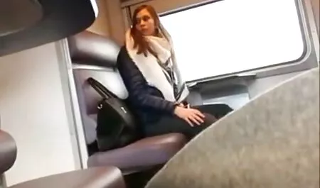 Menina japonesa chupa o pau e a videos de sexo gratis brasileirinhas irmã depois de masturbação