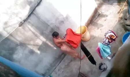 Peituda Lésbicas x videos pronos gratis fodem com dildos, vibradores e um strapon