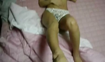 Apaixonado sexo em primeira pessoa com um jovem e habilidoso videos sexuales jovencitas