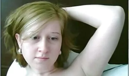Em gay samba porno free viet nam
