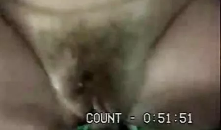 Peituda pornô russo estrelas, a sexo gratis legendado irmã de sua buceta e boca com vibrador