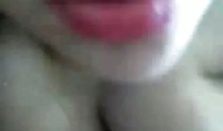 Caseiro sexo cena deslumbrante videos de sexo gratis novinhas Amador canino estilo em cama pov