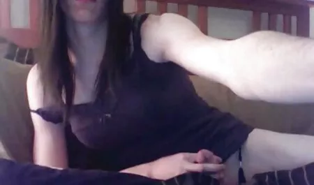Lésbica sexo grátis no youtube ginecologista claramente ama seu trabalho e passar todo o meu coração para ela :)