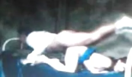 A beleza, putaria brasileira gratis como o ébano, pode tornar qualquer sonho sexual