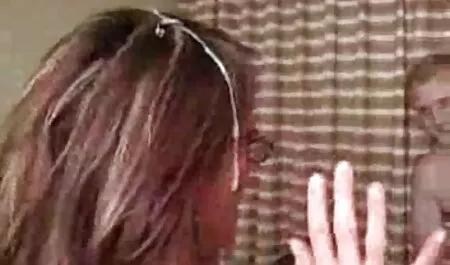 Uma bela xxx videos ponos grávida seduzir um vizinho que tem o em um caso clássico