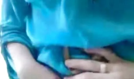 Maduro professor Grande chupando homem negro pornô google pornô pau na classe