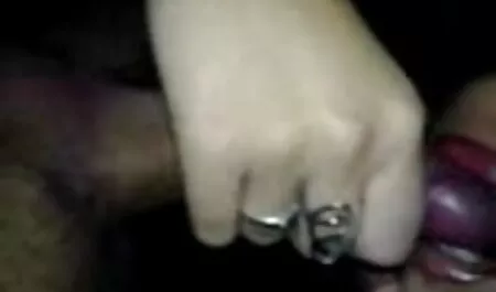 Maduro pornografia modelo peludo buceta e cuzinho fica Fingered porno free espanol