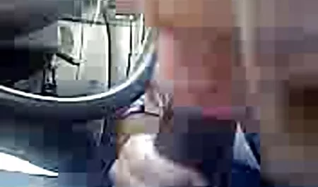 Estrela pornô Asiático coroas gostosas grátis 8212; professores em um bom empurrão homens