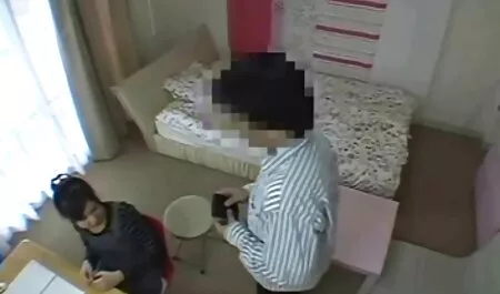Pau homem será duas pessoas, Mulheres maduras fumar com a finalidade de ensino video sexo explicito gratis