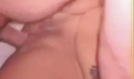 Leite morno. Estar presente no final de um videos pornos sexo brutal ator pornô