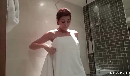 Jovem, Bunda, modelo pornô fode com video sexo oral gratis uma pessoa de maneiras diferentes