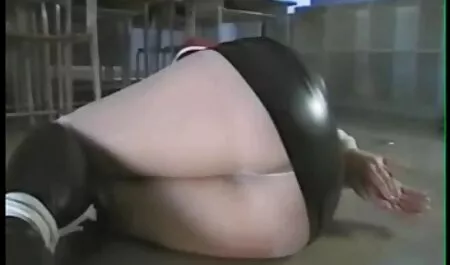 Bunda grande e peitos grandes e Pau grande se juntam neste vídeo vídeos pornos grates