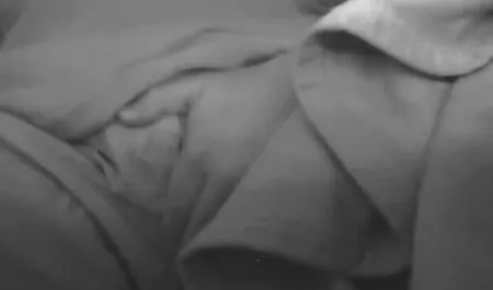 Jovem Latina buceta sexo adulto gratis peluda fodida por duplo dedo