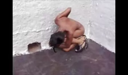 Maduro aunt Vibrador Buceta videos se xo Caralho depois de falar no phone