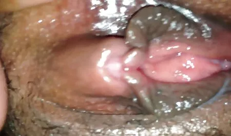 Russo convida vidios ponos gratis jovem cara para esposa