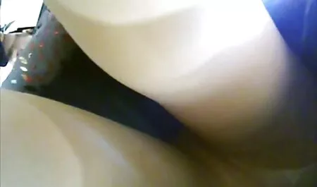 O xxx video pprno futuro de uma criança depende do sexo com uma loira gelada
