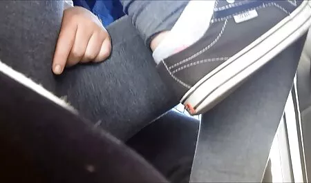Namorado Pau recebe boquete da sexosgrátis Jovem Namorada