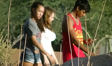 Gozada Compilação de quente falo fazendo e facial Cuidados com video d cexo a pele