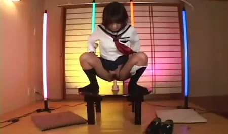Jovem Peituda Lésbicas é o lar de sexo oral vídeo pornô amador grátis