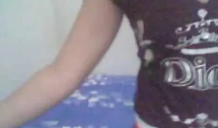 Peludo Enfermeira xvideos gratis brasileiro espontânea fode um paciente em um quarto confortável