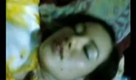 Uma mulher negra pode video srxo gratis ser um grande piloto para ela, uso completo