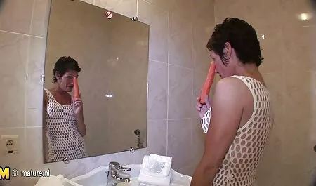 Quente e úmido chocolate bichano é uma duro galo videos de dexo gratis porra