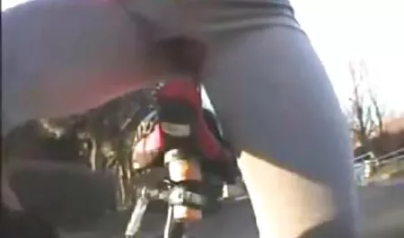 Mulheres gordas e elefantes pornos variados também sonham em ver um pau grande