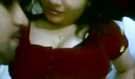 Maduro pornstar com sua videos de pronos meia-calça suculenta Peitos grandes