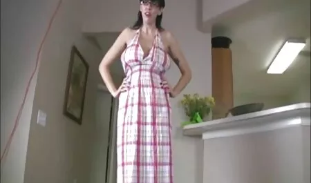Bonita bichano ejaculação sexo em sexos grátis a hahal valve
