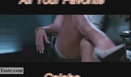 Jovem e suculenta boca perfurado videosgratisdesexo pelo pau duro