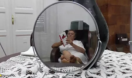 Modelo pornô porno online agora tem que foder com o professor