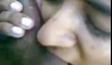 Seleção de porrno anal cenas de sexo pornô com atores em diferentes filmes