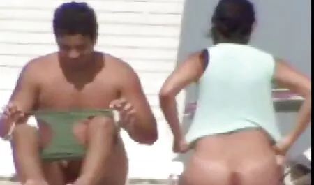 O casal pornô doido grátis foi married vai para ver extrema buceta o fisting