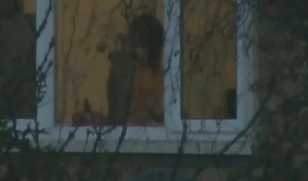 Bela puta madura em meias fazendo um agente pornô de trabalho com seu fotos e videos de sexo gratis falo