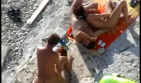 Jovem puta buceta molhada secretoras de video retube uma poderosa nação de vibrador Penetração