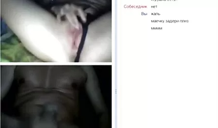 Jogos de Lésbicas videos de sexo gostoso gratis Jovem modelo pornô
