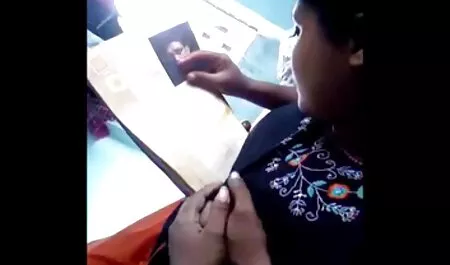 Maduro Estrela videos zoofilia sexo pornô Encantado e fodido seu treinador de fitness