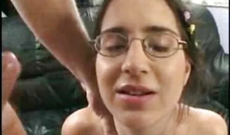 Composto vídeo Estrela sexo change grande tits para esperma line pornô grátis sem vírus