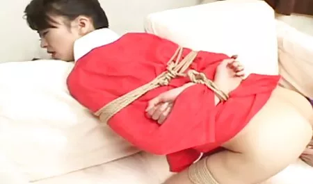 Compilação de tesão e áspero, MILF, Boquete, madura puta cam4 porno putas