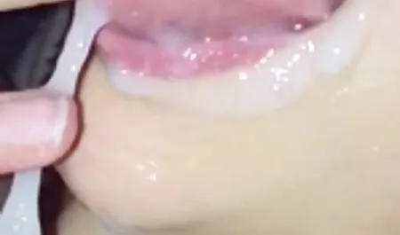 Áspero pornografia Compilação de anal porra para dança video dexo gratis música