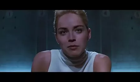 Mulher madura tentando sexo com jovem e como ponodoidobrasileiro