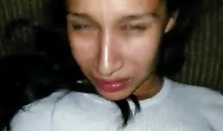 Peituda monica pornô doido gratuito é bom de uma enorme preto galo