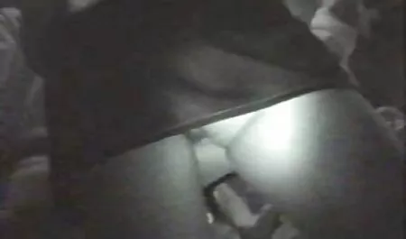 Asiático menina obter um jeito de A banho e disposto greedy porra com dela vídeo pornô grátis com namorado