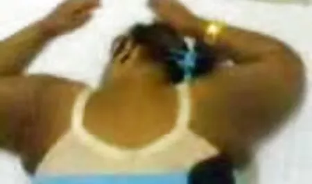 Italiano MILF sabe videos porno tube gratis como para excite dela marido